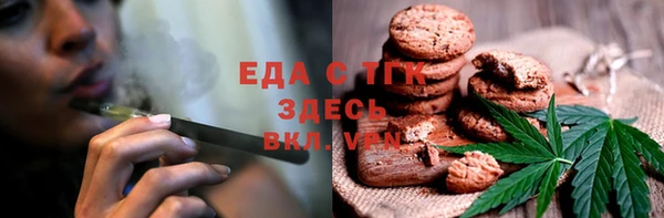 эйфоретик Алзамай